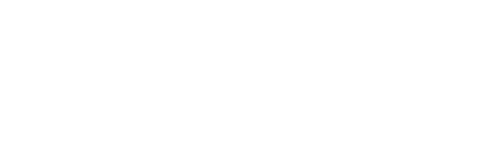 Logo do site da Renata Balieiro