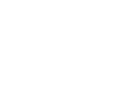 logo R site Renata