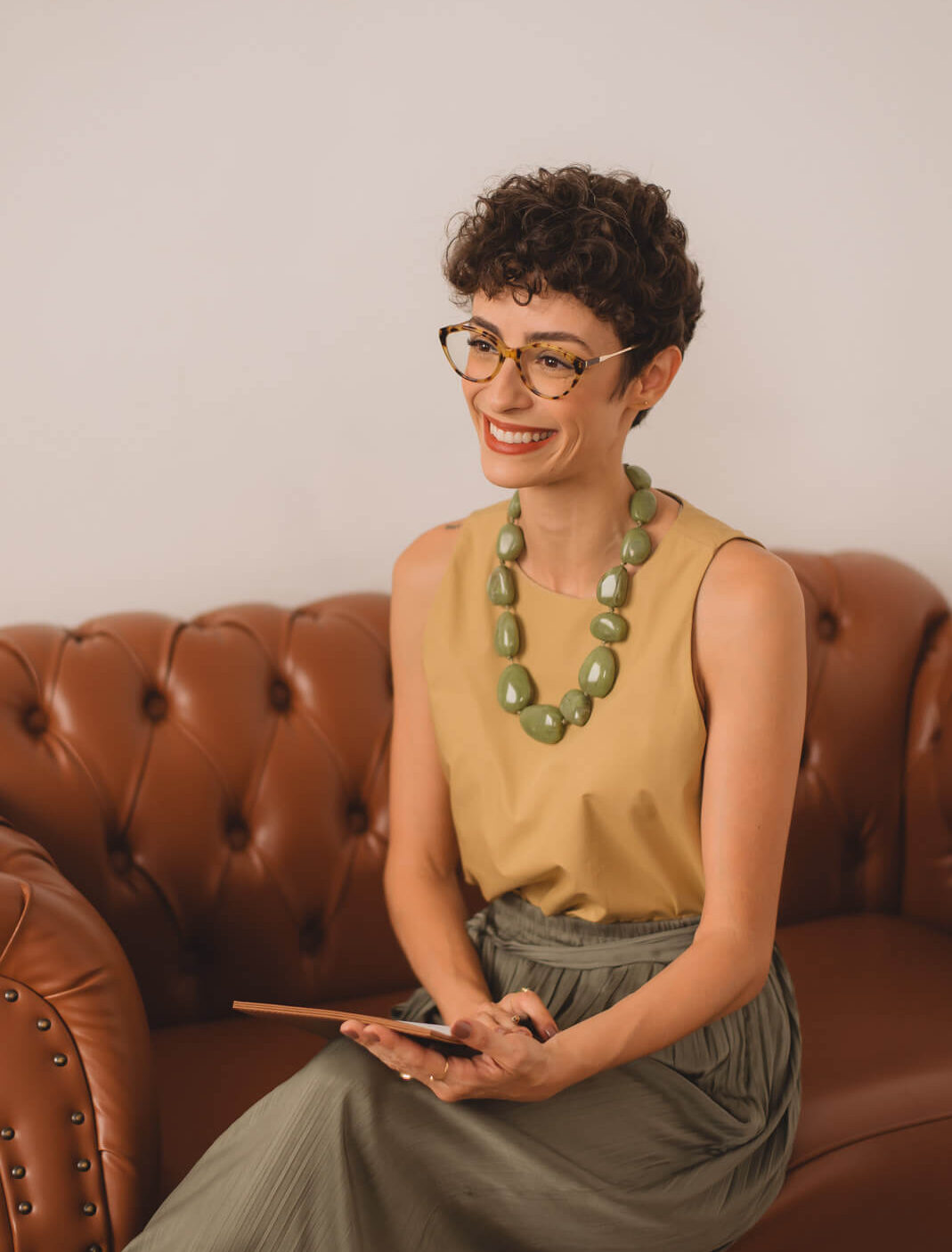 Home 11 Atendimento online Psicologa 1 e1708110914120