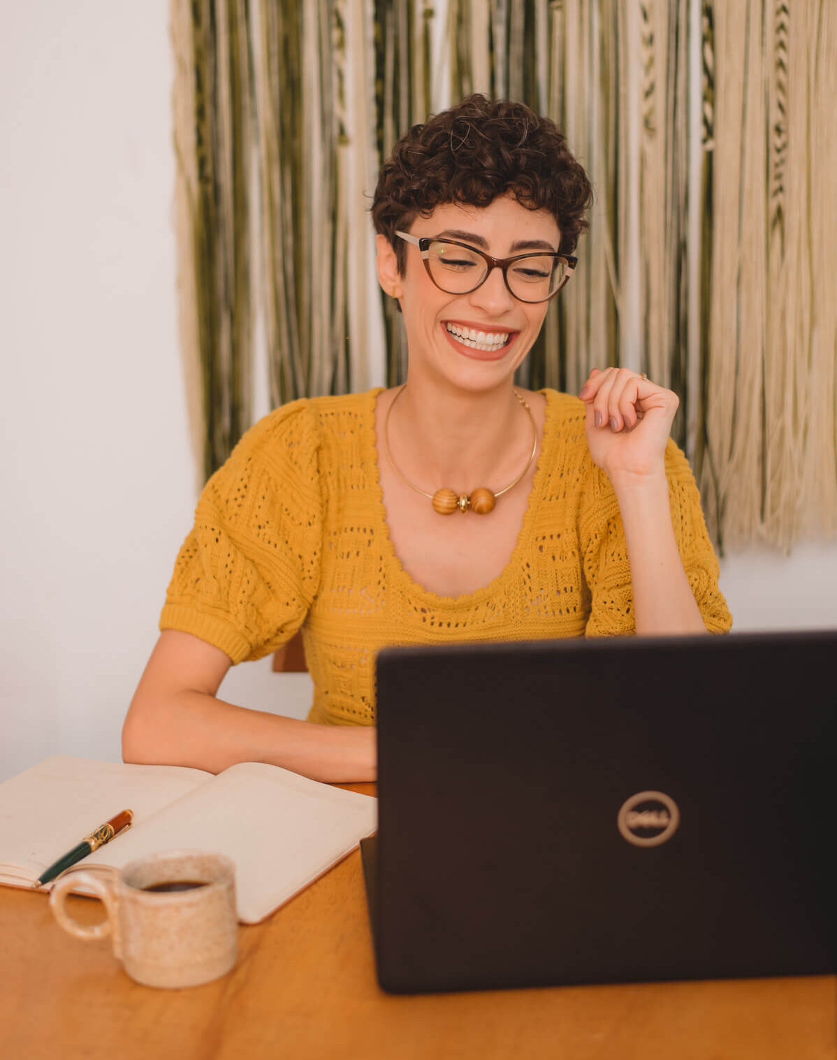 Home 14 atendimento psicologia online 1 e1707168064911