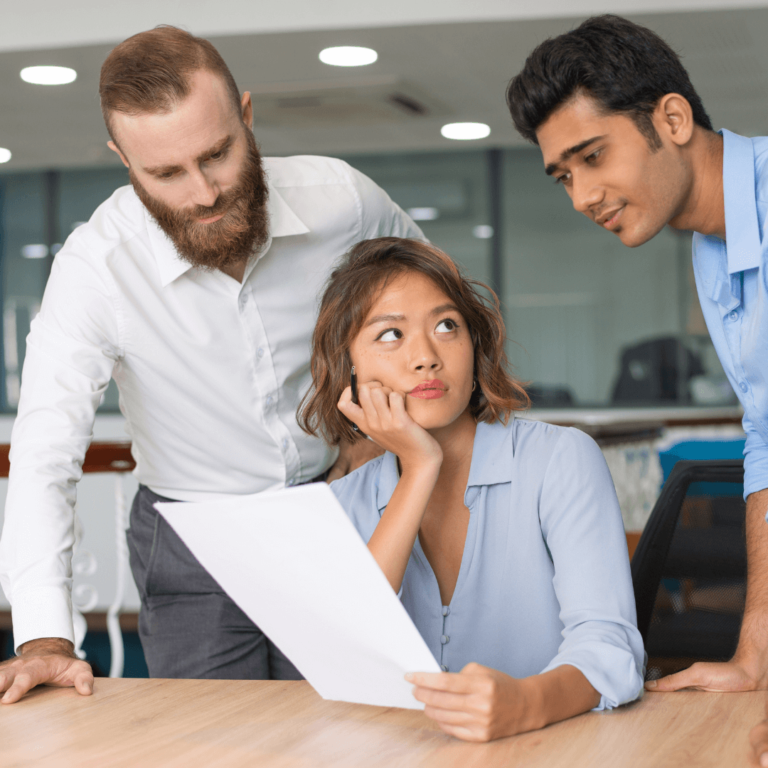 Home 7 frustracao no trabalho