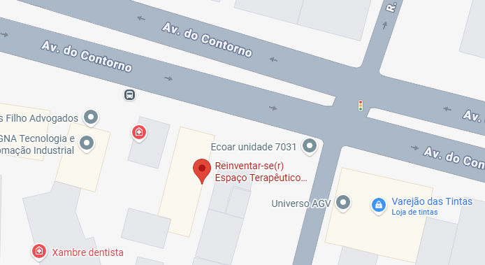 Captura de tela 2026 10 21 113814