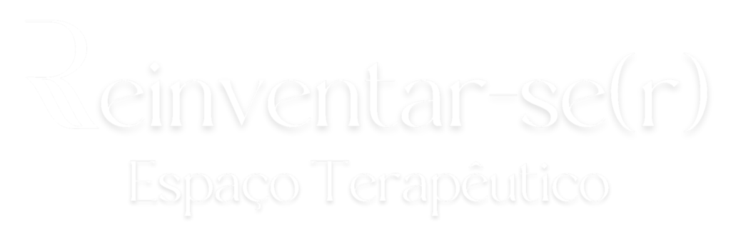 logoespaco2 1