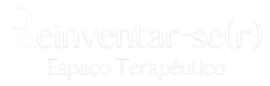logoespaco2 1 2