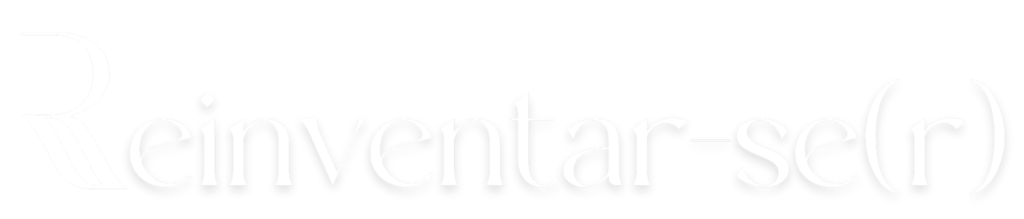 logoespaco2 2